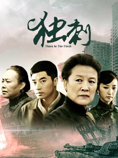 少女映画 99套作品大合集[8185P+43V/32.7G]